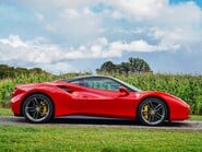 Ferrari 488 GTB 3