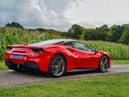 Ferrari 488 GTB 4