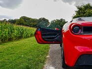 Ferrari 488 GTB 7