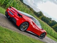 Ferrari 488 GTB 20