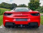 Ferrari 488 GTB 21