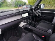 Land Rover Defender 3.0D S Urban WideTrack 8