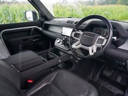 Land Rover Defender 3.0D S Urban WideTrack 9