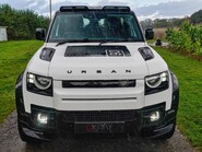 Land Rover Defender 3.0D S Urban WideTrack 16