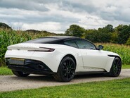 Aston Martin DB11 V12 Launch Edition AMR Performance Package 4