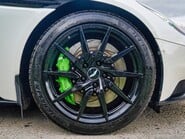 Aston Martin DB11 V12 Launch Edition AMR Performance Package 5