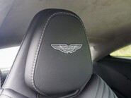 Aston Martin DB11 V12 Launch Edition AMR Performance Package 16