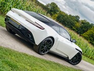 Aston Martin DB11 V12 Launch Edition AMR Performance Package 20