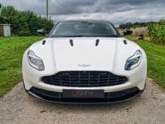 Aston Martin DB11 V12 Launch Edition AMR Performance Package 21