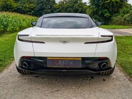 Aston Martin DB11 V12 Launch Edition AMR Performance Package 22