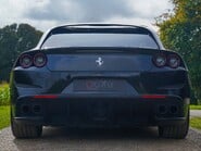 Ferrari GTC4 Lusso V8 17