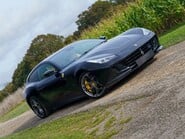 Ferrari GTC4 Lusso V8 19