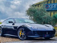 Ferrari GTC4 Lusso V8 1