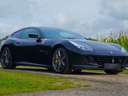 Ferrari GTC4 Lusso V8 2