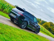 Land Rover Range Rover Sport DYNAMIC SE MHEV 20