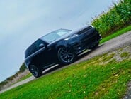 Land Rover Range Rover Sport DYNAMIC SE MHEV 19