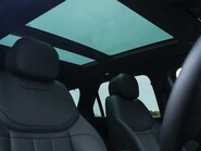 Land Rover Range Rover Sport DYNAMIC SE MHEV 10