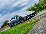 Lamborghini Huracan EVO LP640-4 AWD 19