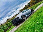 Lamborghini Huracan EVO LP640-4 AWD 20