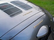 Porsche 356 Iconic Autobody 387 18