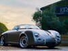 Porsche 356 Iconic Autobody 387