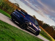 Lamborghini Urus 19