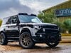 Land Rover Defender HARD TOP