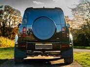 Land Rover Defender HARD TOP 22