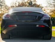 Mercedes-Benz SLR McLaren Coupe 2005 (54) 24