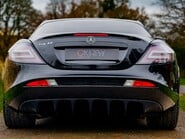 Mercedes-Benz SLR McLaren 24