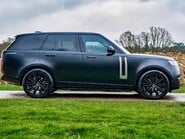 Land Rover Range Rover P510e AUTOBIOGRAPHY PHEV 3