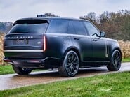 Land Rover Range Rover P510e AUTOBIOGRAPHY PHEV 4