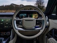 Land Rover Range Rover P510e AUTOBIOGRAPHY PHEV 11