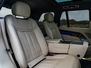 Land Rover Range Rover P510e AUTOBIOGRAPHY PHEV 17