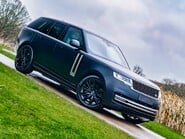 Land Rover Range Rover P510e AUTOBIOGRAPHY PHEV 19