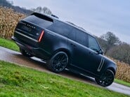 Land Rover Range Rover P510e AUTOBIOGRAPHY PHEV 20