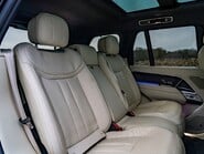 Land Rover Range Rover P510e AUTOBIOGRAPHY PHEV 22