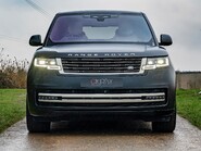 Land Rover Range Rover P510e AUTOBIOGRAPHY PHEV 24