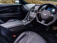 Aston Martin DB11 V8 VOLANTE 10