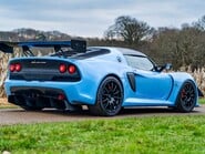 Lotus Exige KOMOTEC EX460 Race Car 4