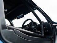 Lotus Exige KOMOTEC EX460 Race Car 18