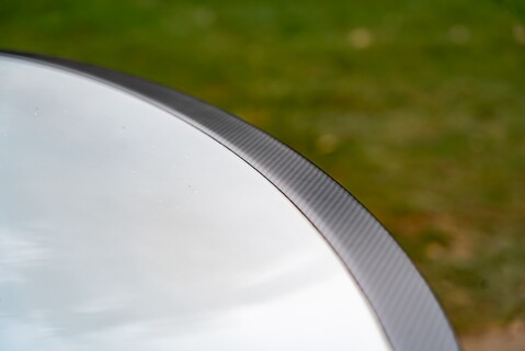 Tesla Model 3 PERFORMANCE 15