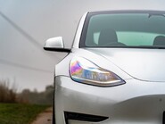 Tesla Model 3 PERFORMANCE 16