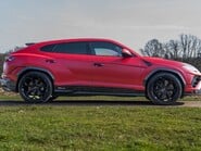 Lamborghini Urus Performante 3