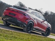 Lamborghini Urus Performante 20