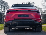 Lamborghini Urus Performante 23