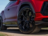 Lamborghini Urus Performante 6