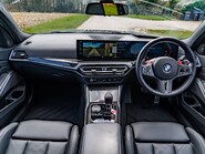 BMW M3 TOURING COMPETITION M XDRIVE 14