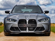 BMW M3 TOURING COMPETITION M XDRIVE 21
