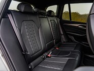 BMW X3 M COMPETITION 24